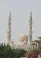 1989_Moschee