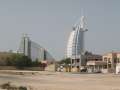 1990_Jumeirah_und_Burj_al_Arab