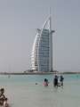 1991_Burj_al_Arab