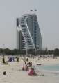 1992_Jumeirah