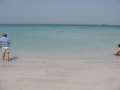 1993_Meer