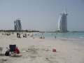 1994_Jumeirah_und_Burj_al_Arab
