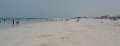 1995_Strand