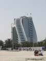 1997_Jumeirah