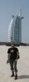 1998_Markus_vorm_Burj_al_Arab