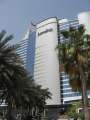 2002_Jumeirah