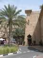 2005_Wild_Wadi