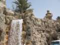 2006_Wild_Wadi