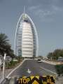 2008_Burj_al_Arab