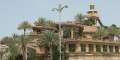 2012_Wild_Wadi