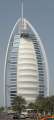 2014_Burj_al_Arab