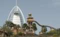 2015_Burj_al_Arab_hinterm_Wild_Wadi