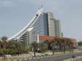 2016_Jumeirah