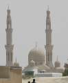 2017_Moschee