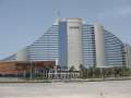 2018_Jumeirah