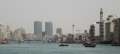 2035_Skyline