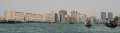 2044_Skyline