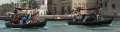 2045_Abra-F�hren