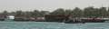2053_Boote