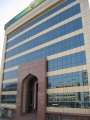 2058_Dubai_Islamic_Bank