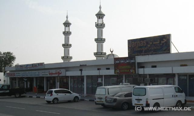 2071_Shops