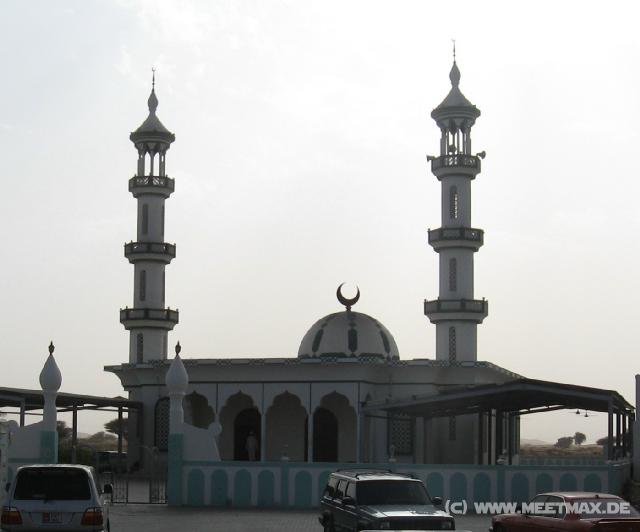 2072_Moschee