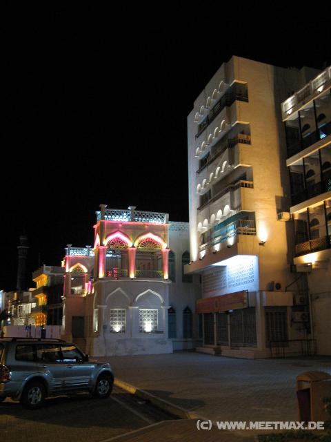 2077_Mutrah