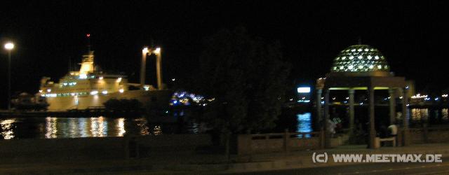 2078_Mutrah