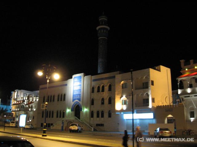 2079_Mutrah