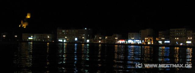 2081_Mutrah