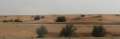 2063_W�ste