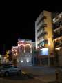 2077_Mutrah