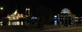 2078_Mutrah