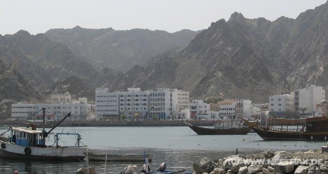 2083_Mutrah