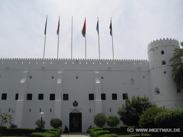 2098_Sultan's_Armed_Forces_Museum