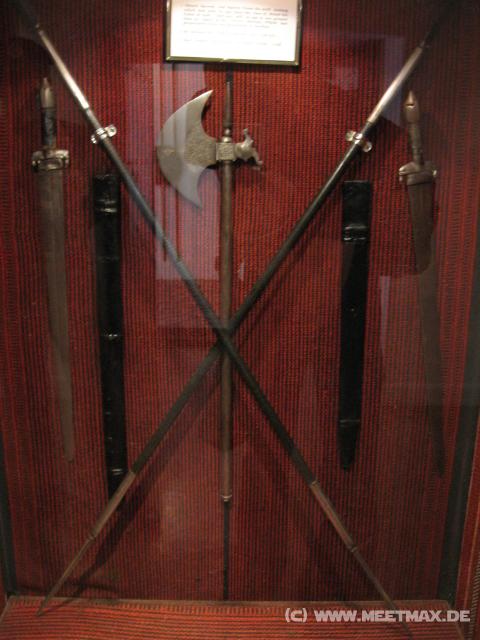 2099_Sultan's_Armed_Forces_Museum