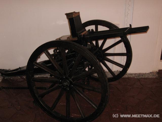 2105_Sultan's_Armed_Forces_Museum
