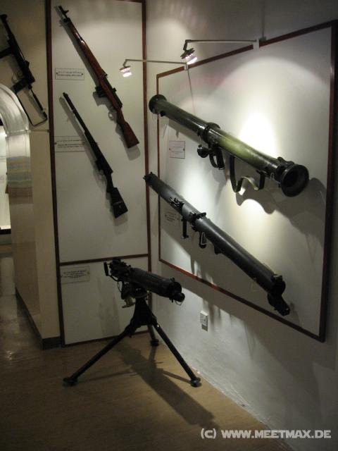 2107_Sultan's_Armed_Forces_Museum