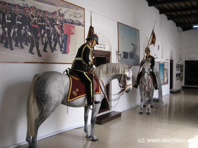 2108_Sultan's_Armed_Forces_Museum