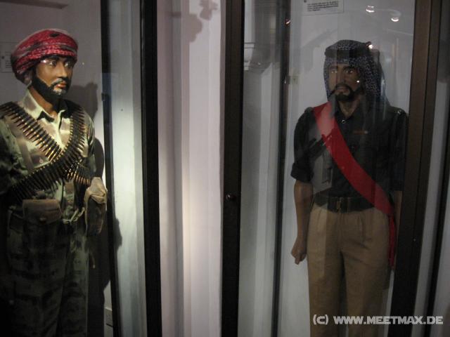 2109_Sultan's_Armed_Forces_Museum
