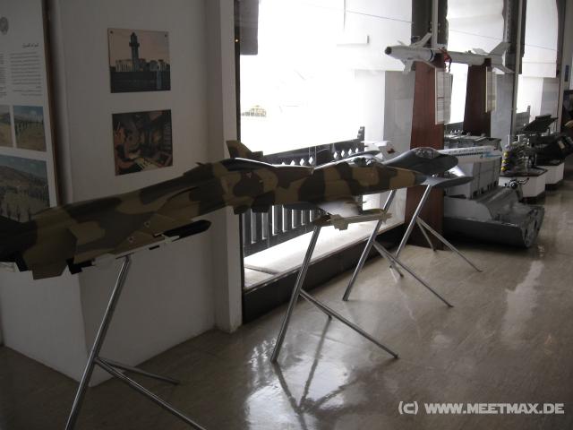 2111_Sultan's_Armed_Forces_Museum