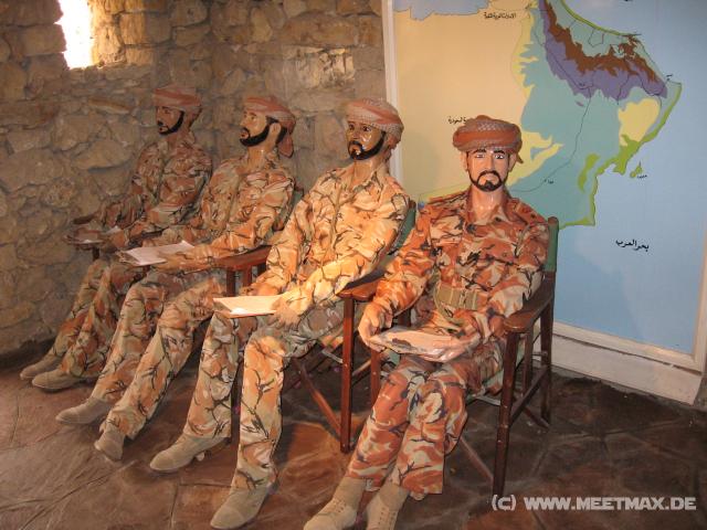 2114_Sultan's_Armed_Forces_Museum