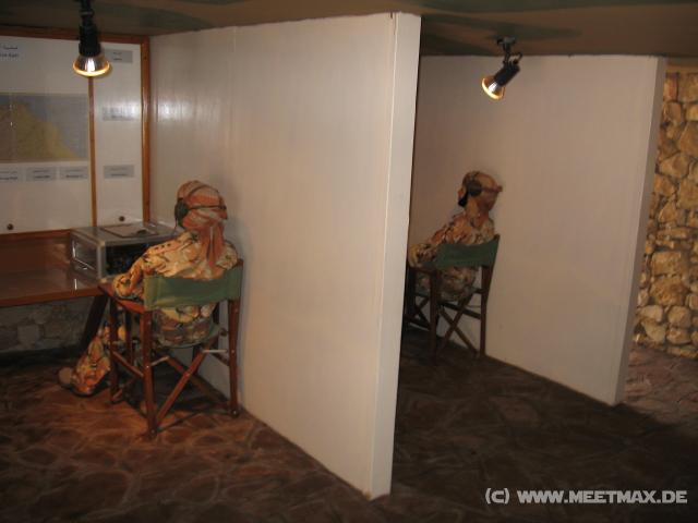 2115_Sultan's_Armed_Forces_Museum