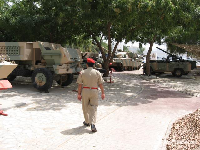 2116_Sultan's_Armed_Forces_Museum