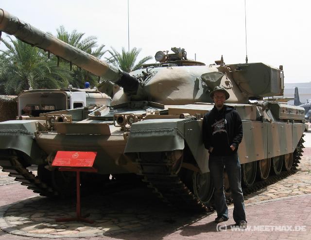 2118_Panzer