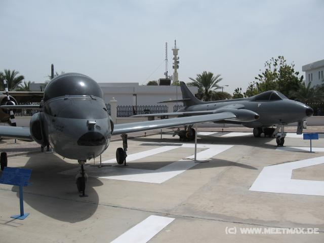 2119_Sultan's_Armed_Forces_Museum