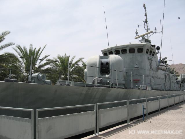 2121_Sultan's_Armed_Forces_Museum