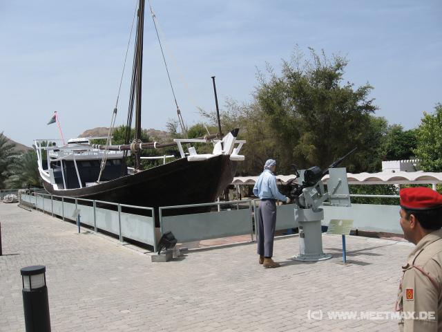 2122_Sultan's_Armed_Forces_Museum