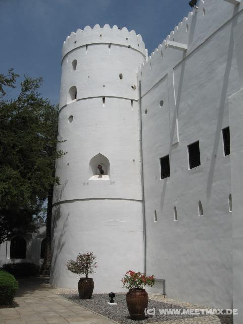 2125_Sultan's_Armed_Forces_Museum