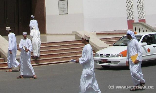 2127_Sultan_Qaboos_Moschee